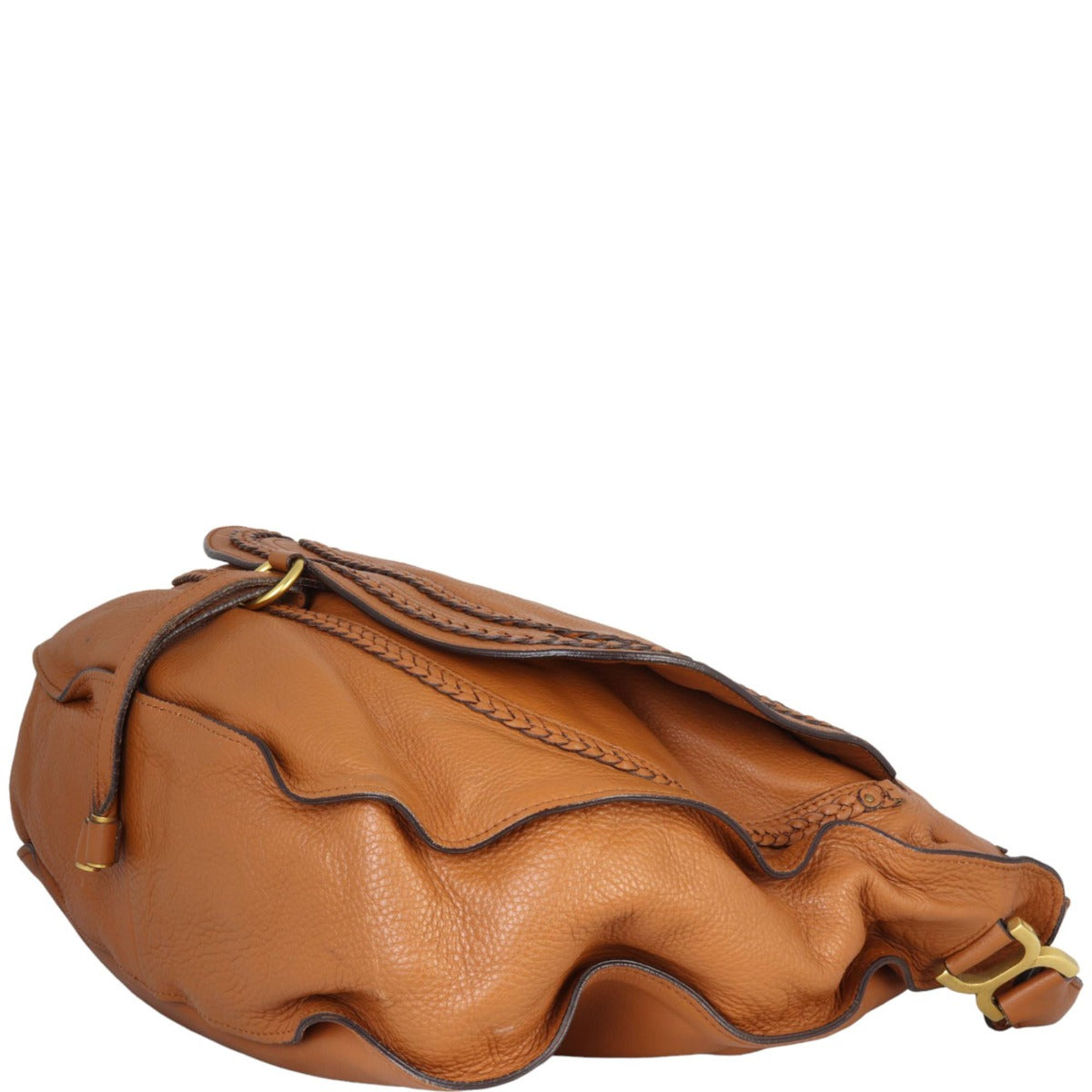 Chloe Marcie Hobo Large