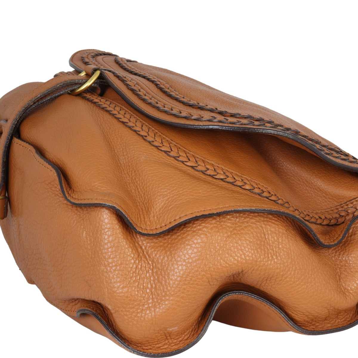 Chloe Marcie Hobo Large