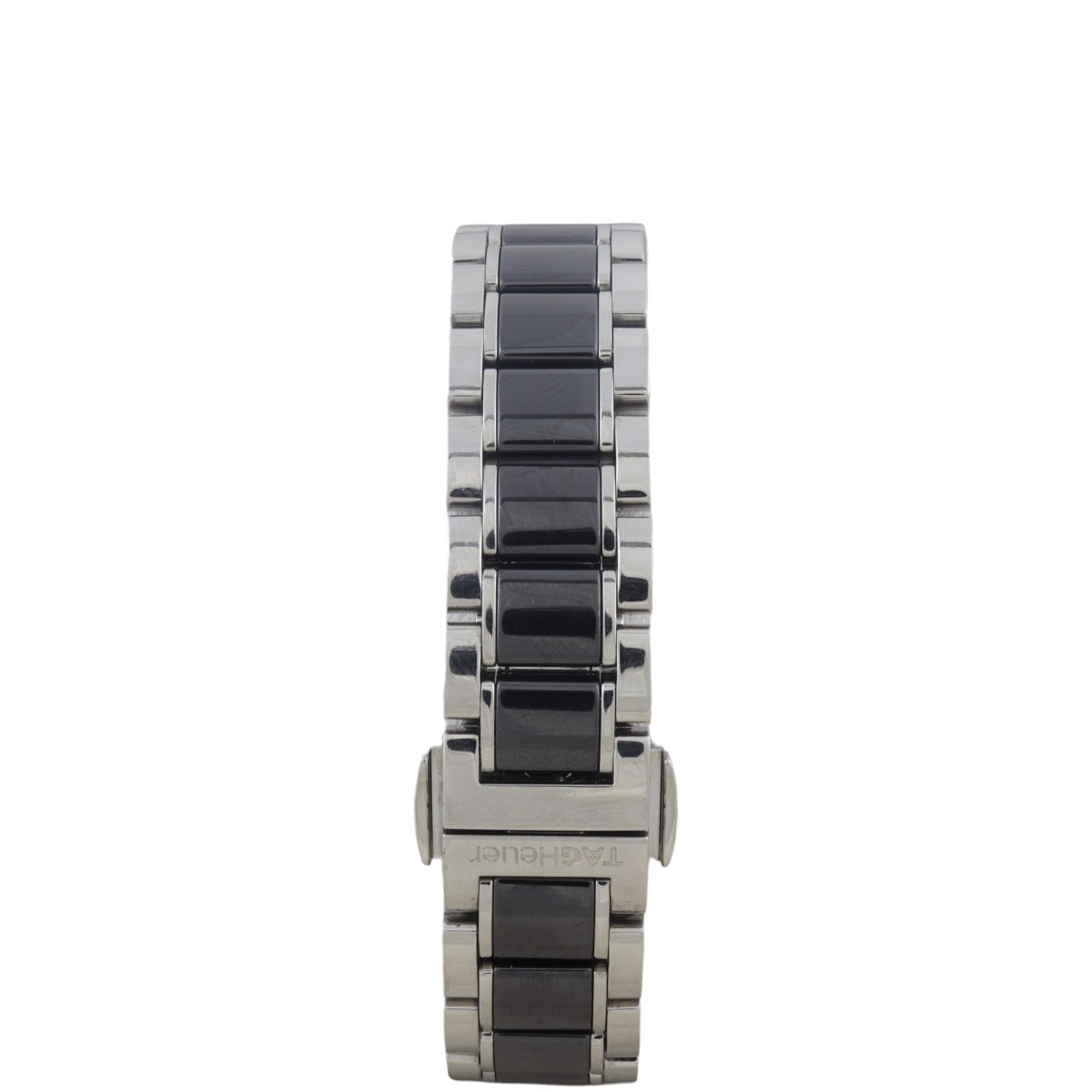 TAG Heuer Formula 1 Lady Diamond Watch