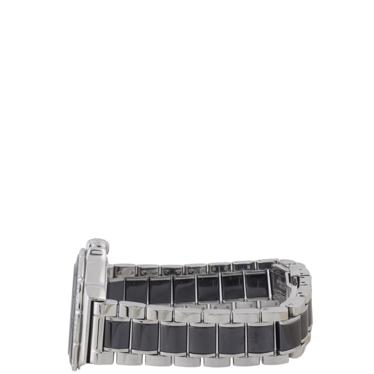 TAG Heuer Formula 1 Lady Diamond Watch