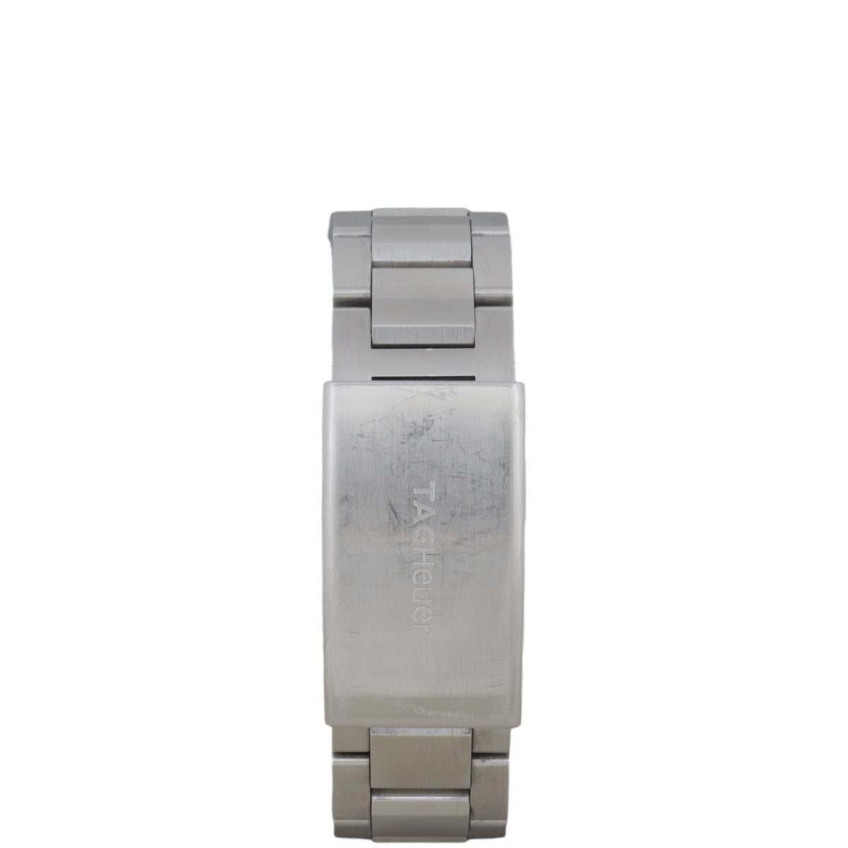 TAG Heuer Aquaracer Calibre 5 Automatic 41mm Watch