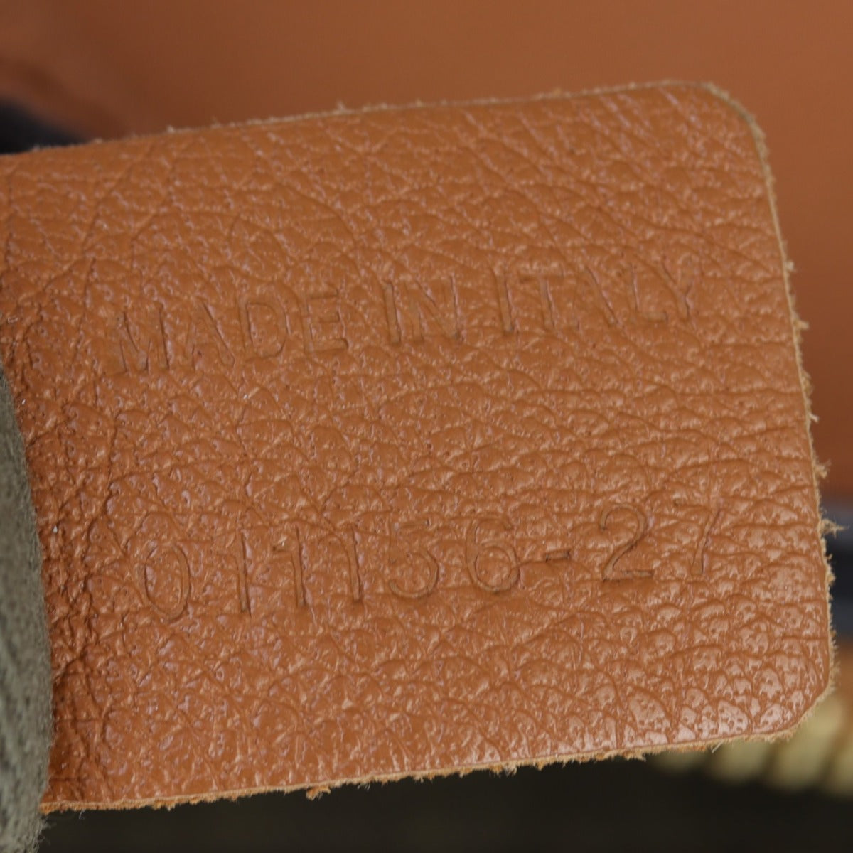 Chloe Marcie Hobo Large