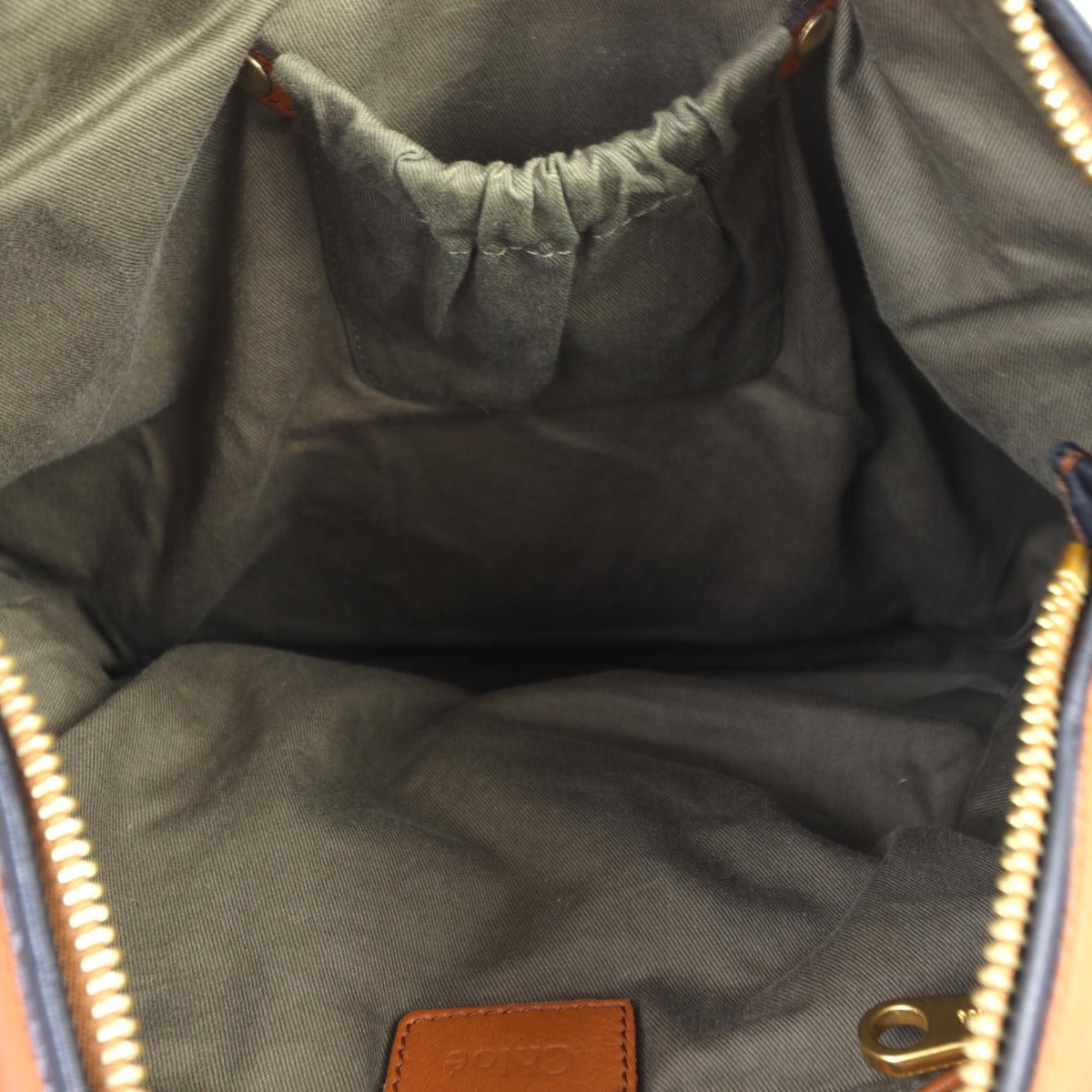 Chloe Marcie Hobo Large