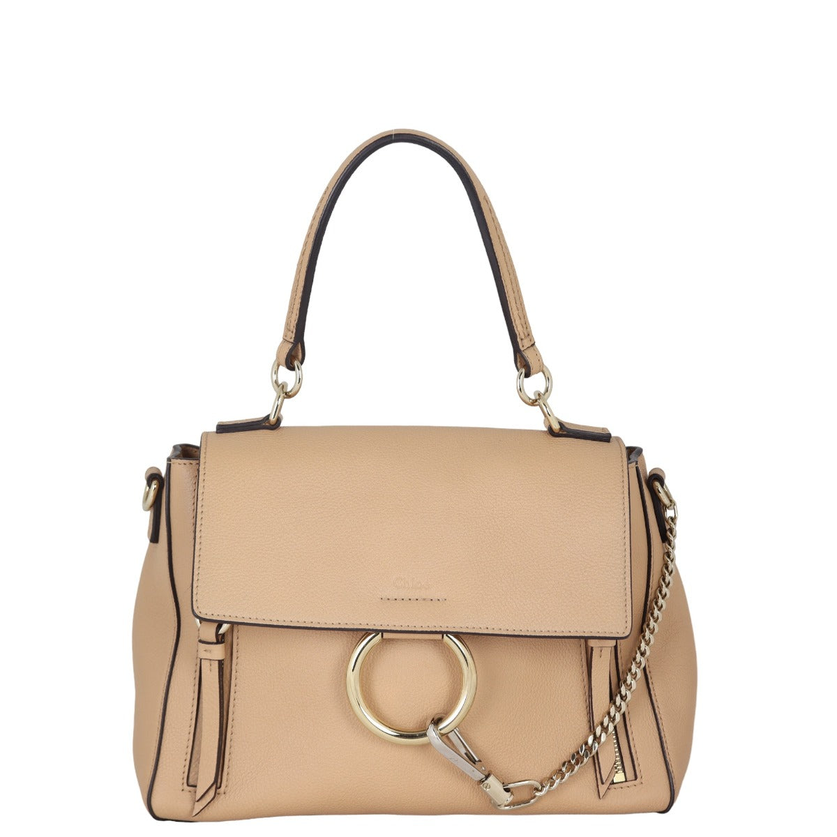 Chloe Faye Day Bag