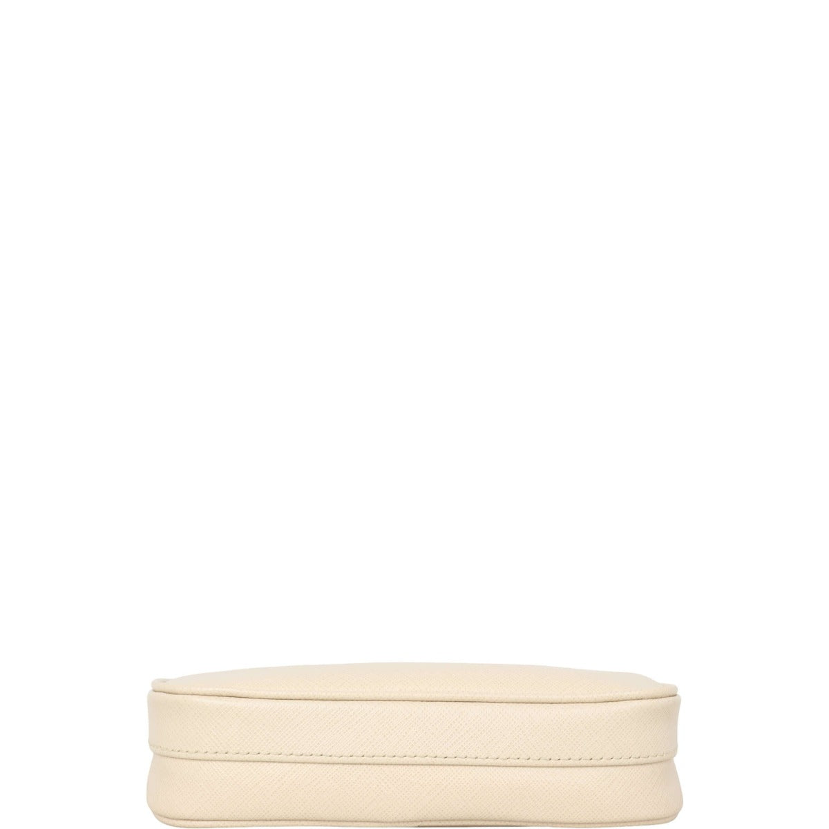 Prada Re-Edition Saffiano Mini Shoulder Bag