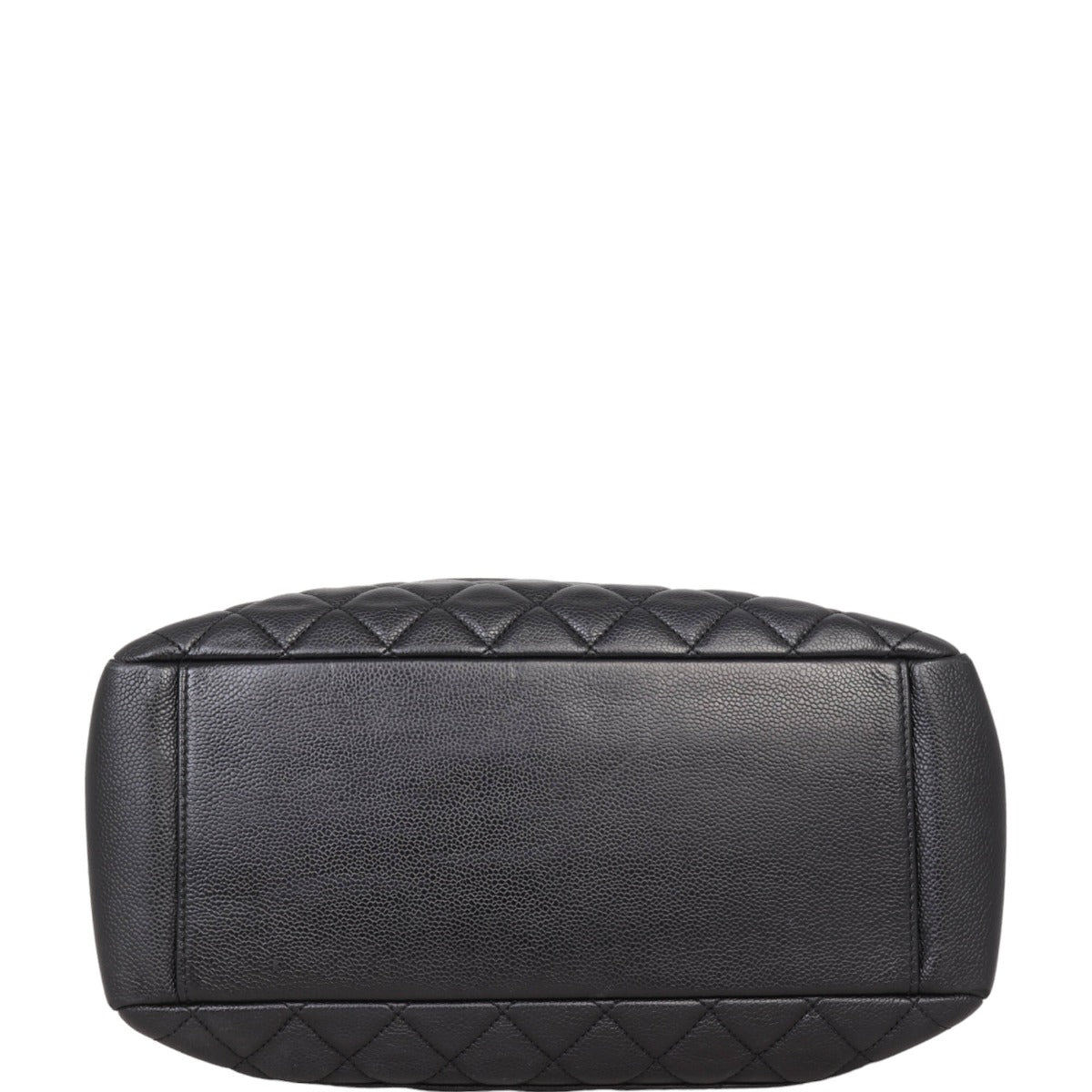 Chanel Grand Shopping Tote