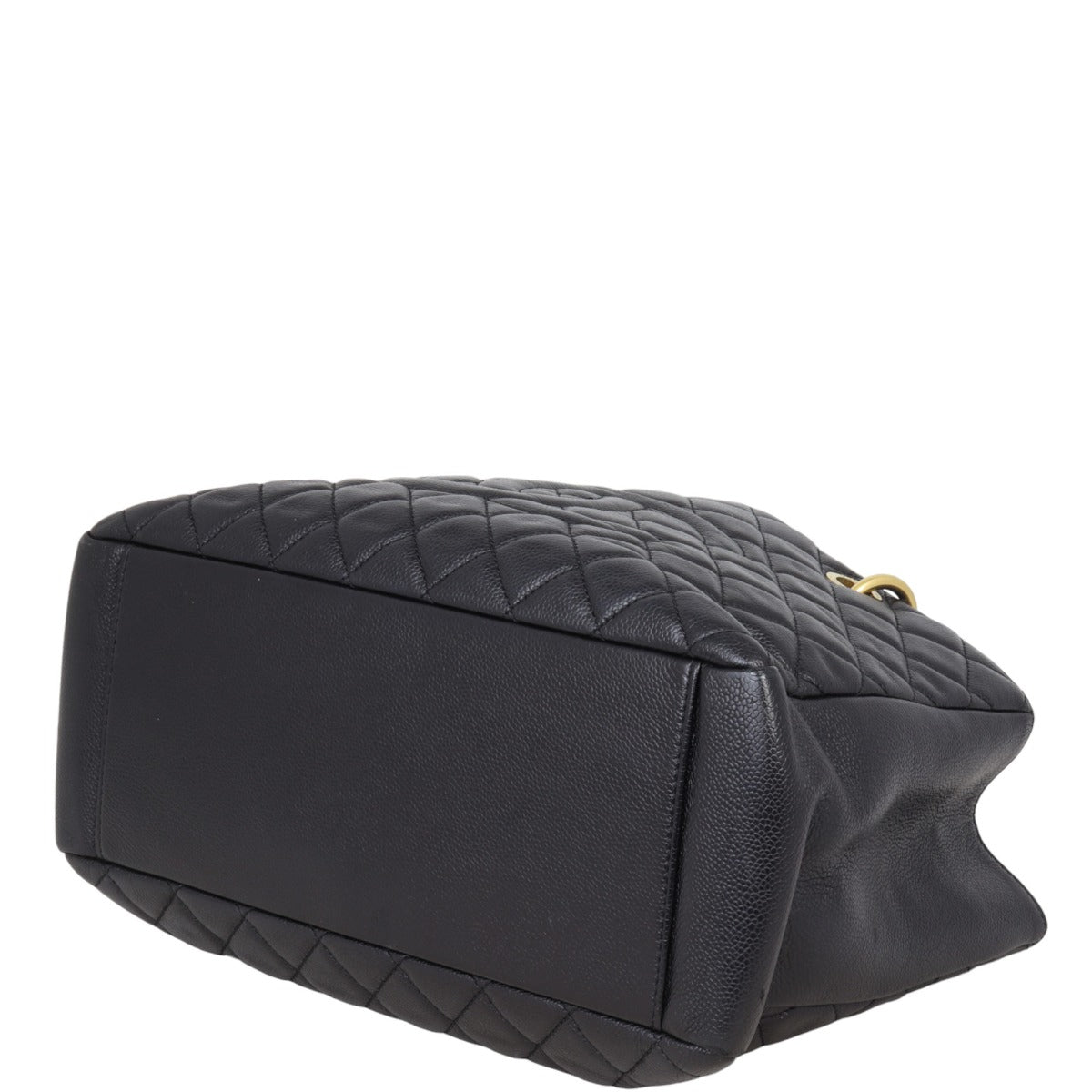 Chanel Grand Shopping Tote