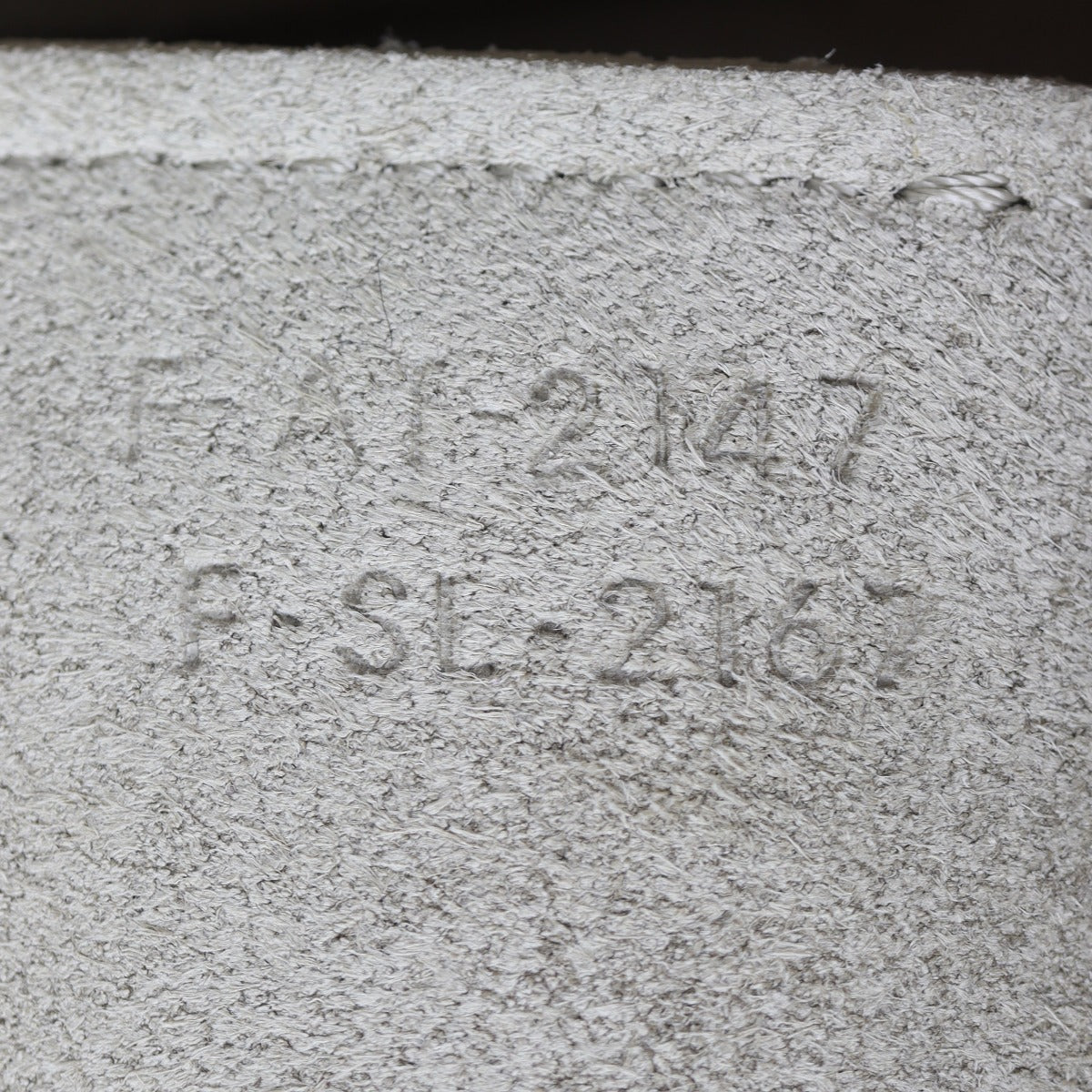 Celine Mini Belt Bag Date Code