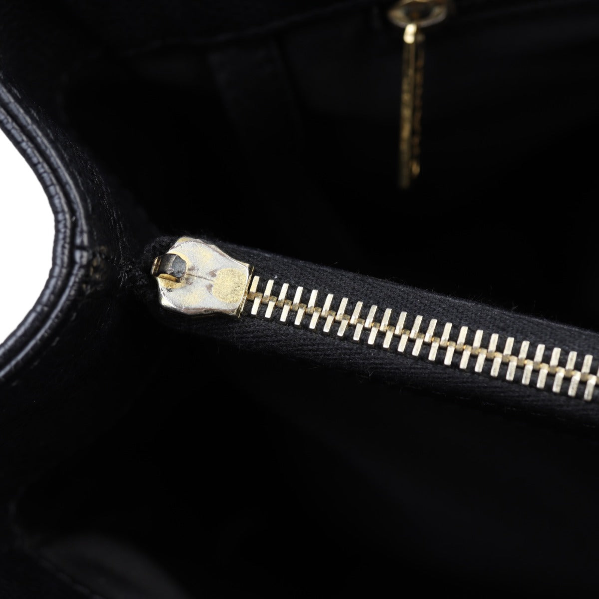 Chanel Grand Shopping Tote