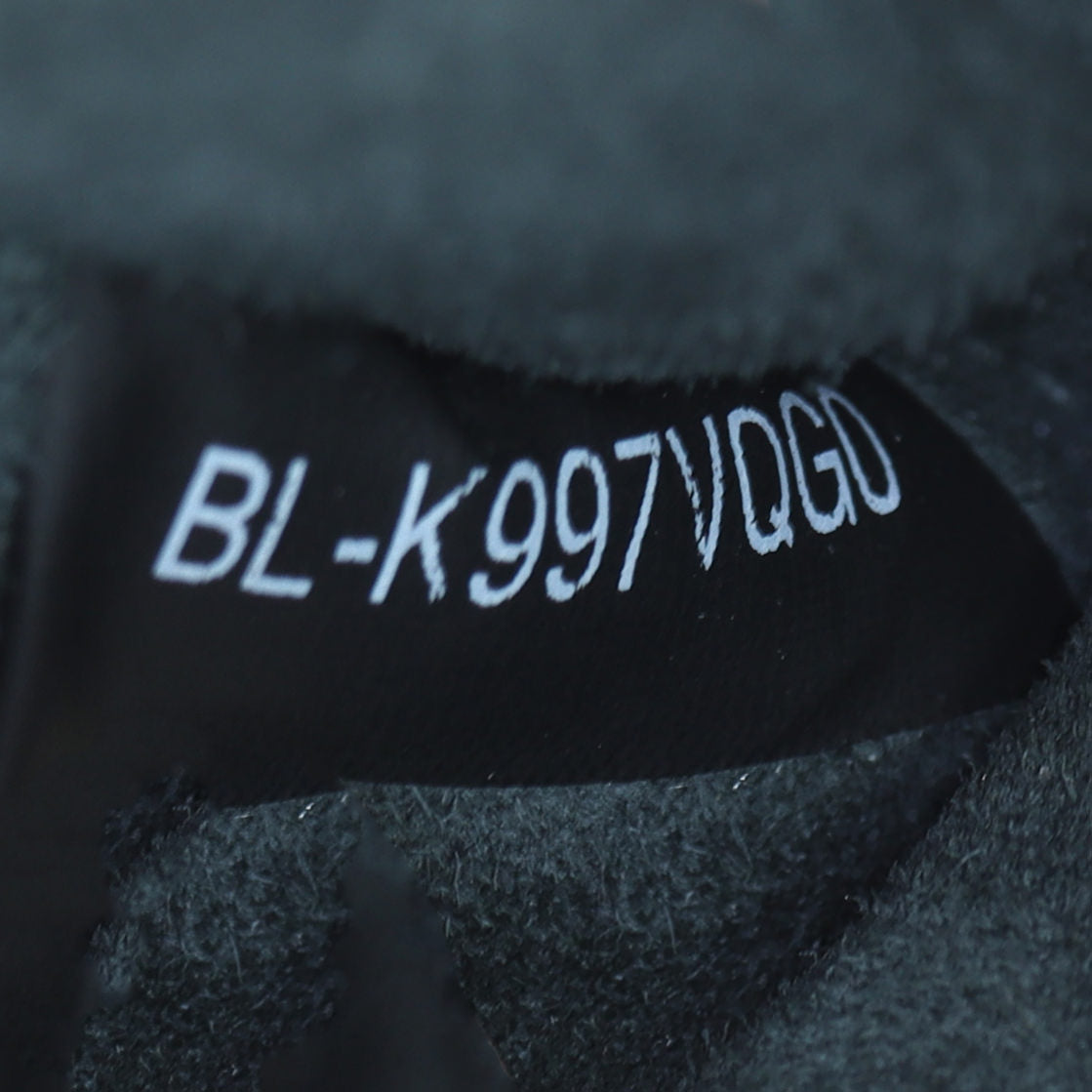 Valentino My Rockstud Rolling Flap Bag Date Code