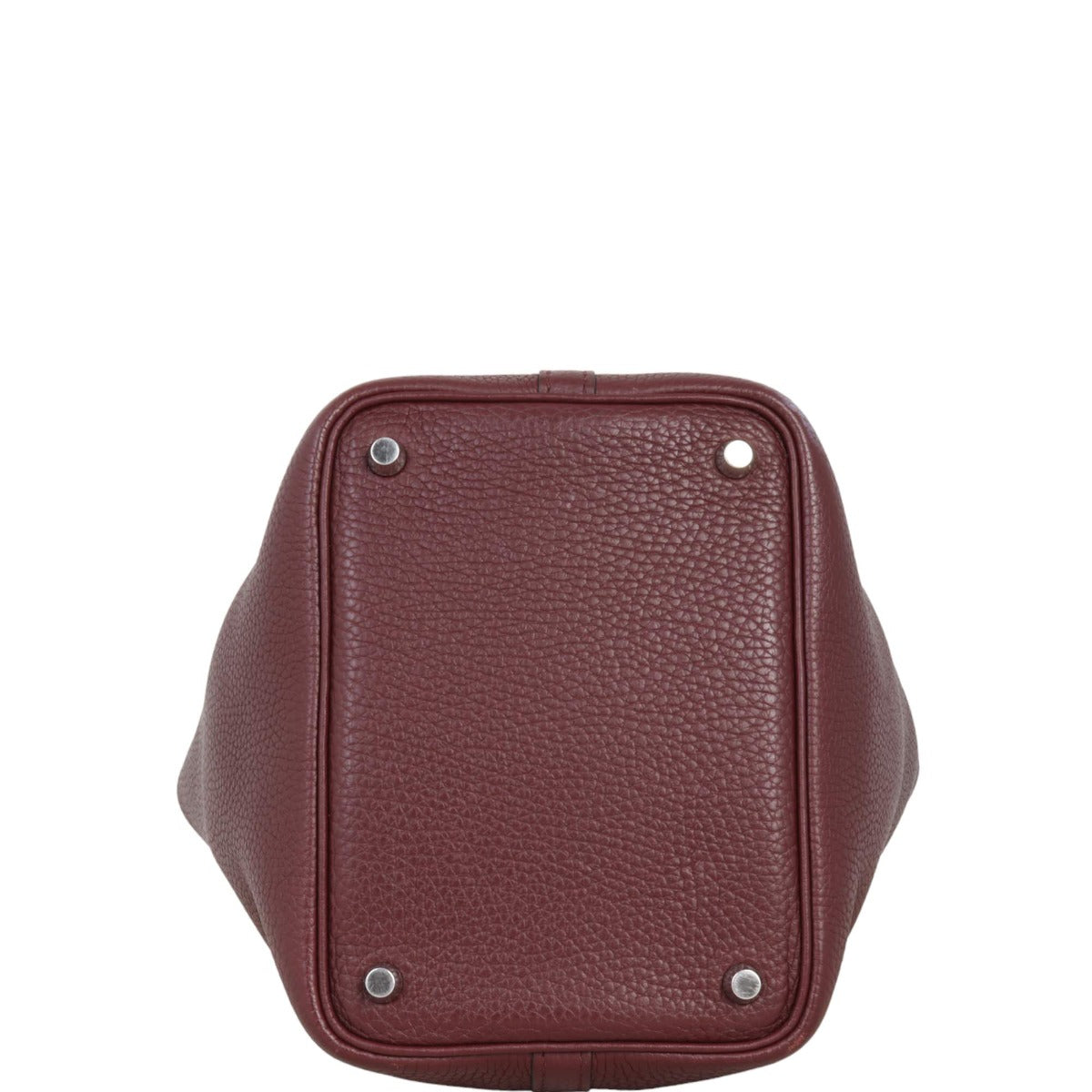 Hermes Picotin Lock 18 Taurillon Clemence