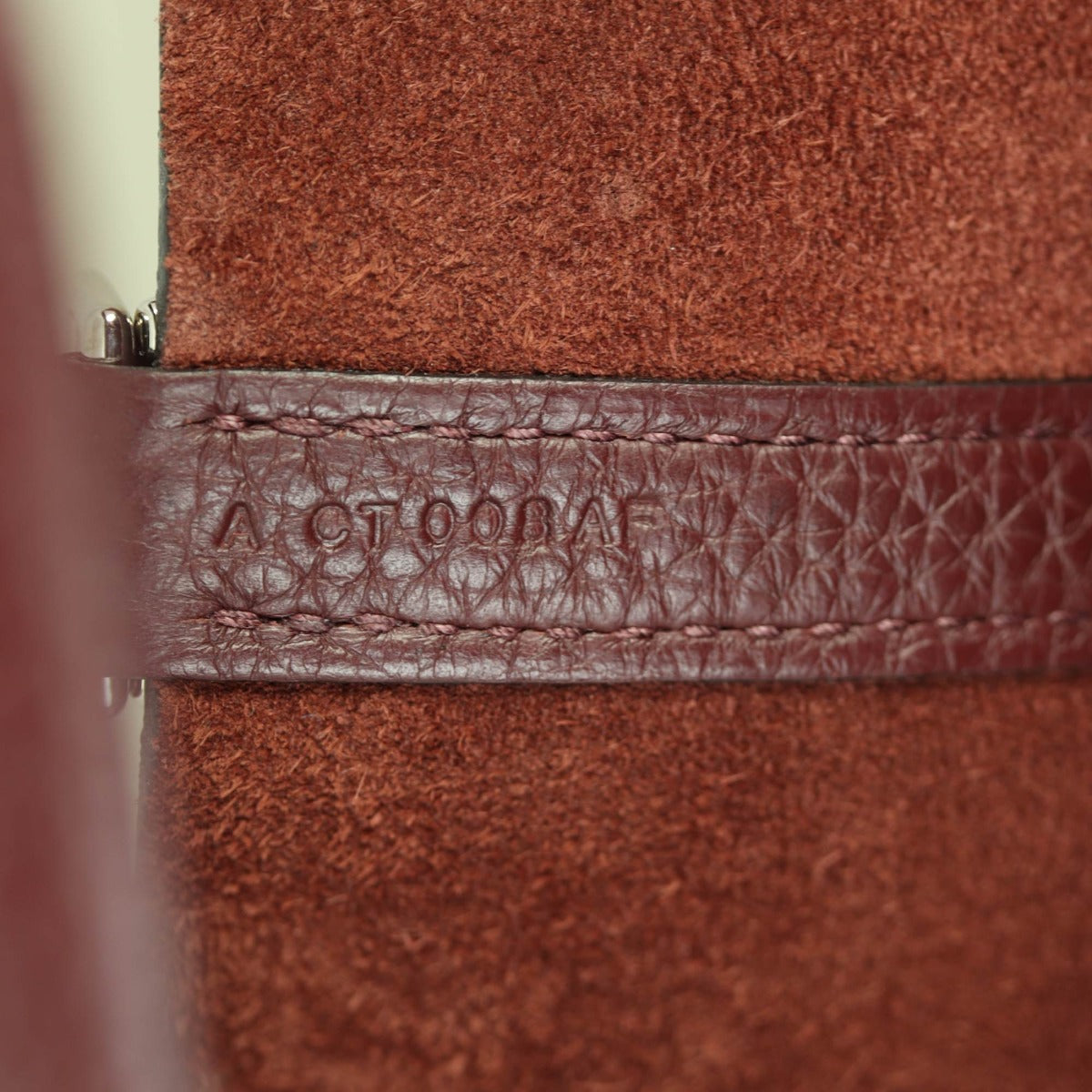 Hermes Picotin Lock 18 Taurillon Clemence