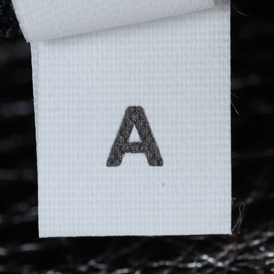 Prada Vitello Daino Tote Date Code