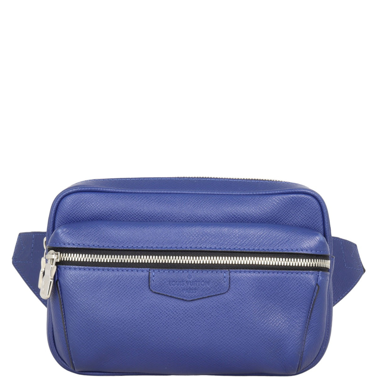 Louis Vuitton Outdoor Bumbag Taiga