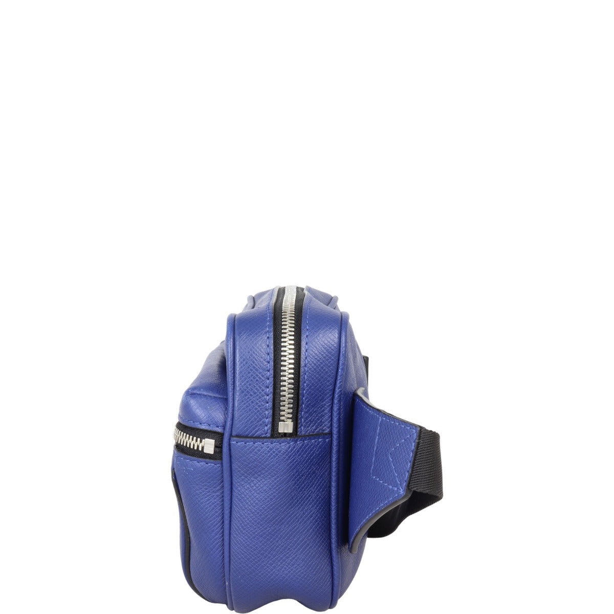 Louis Vuitton Outdoor Bumbag Taiga