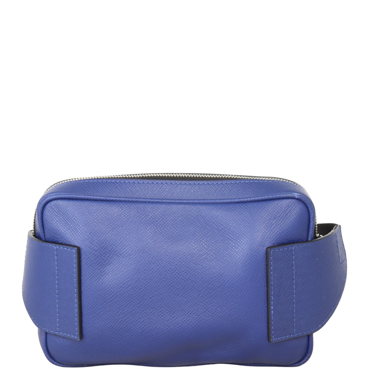 Louis Vuitton Outdoor Bumbag Taiga