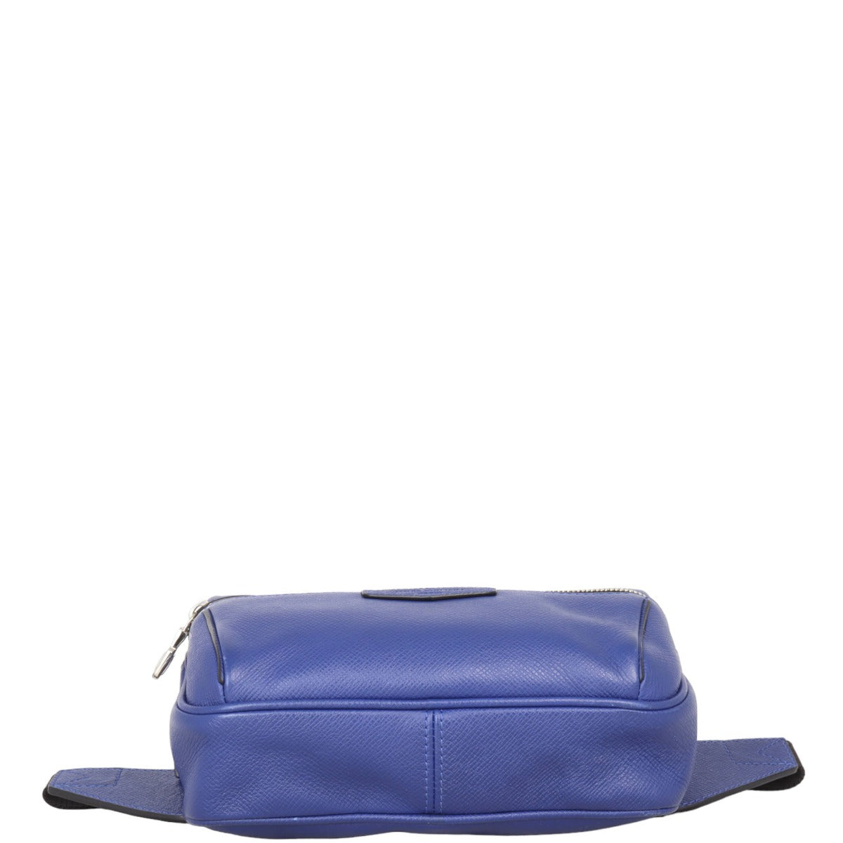 Louis Vuitton Outdoor Bumbag Taiga