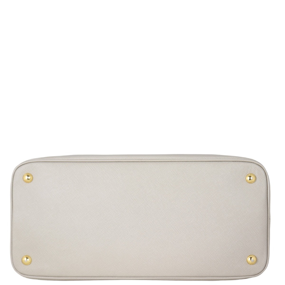 Prada Saffiano Lux Promenade Medium