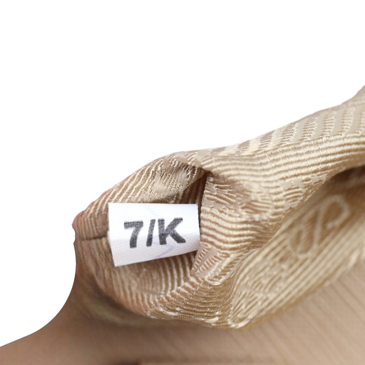 Prada Saffiano Lux Galleria Double Zip Tote Large