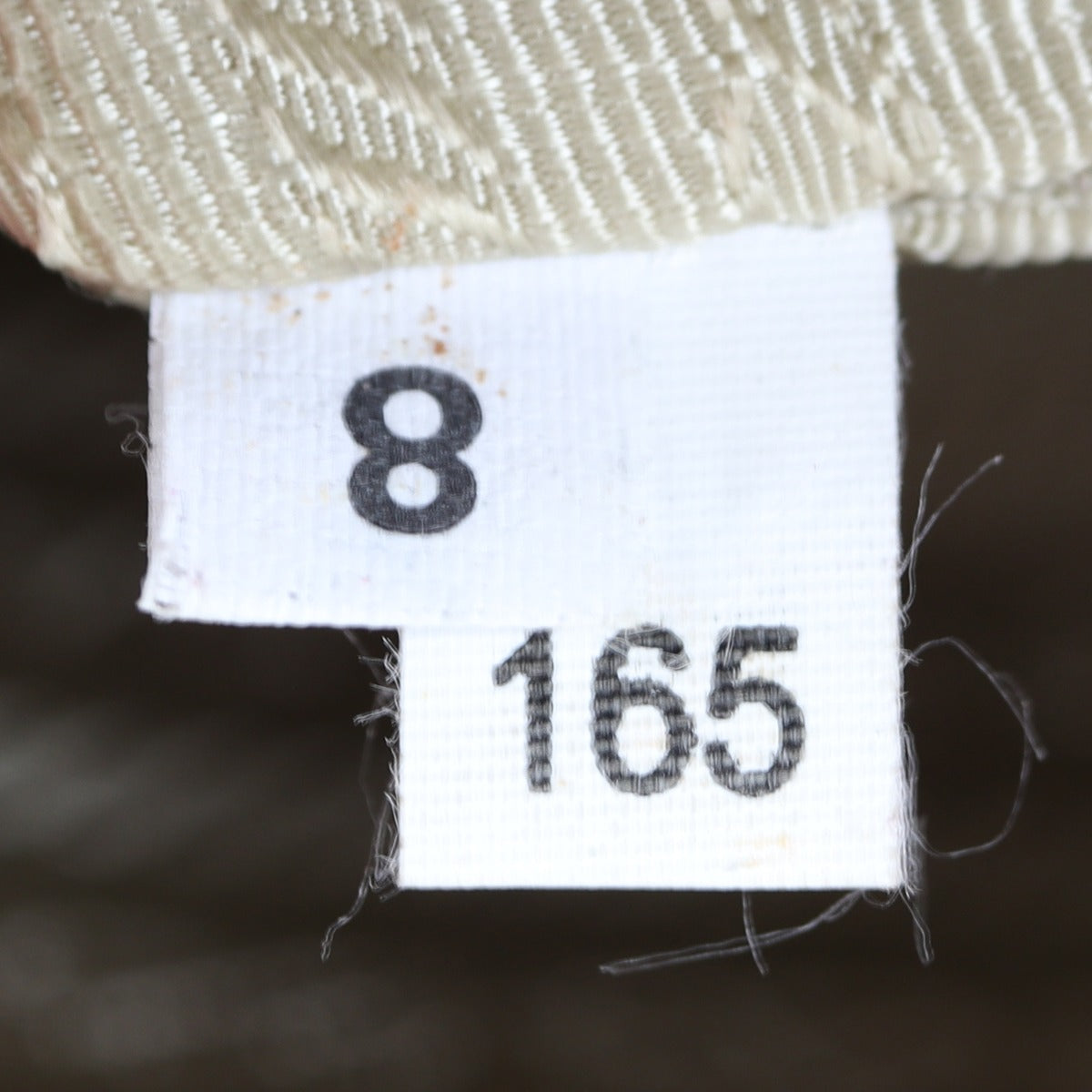 Prada Saffiano Lux Promenade Medium