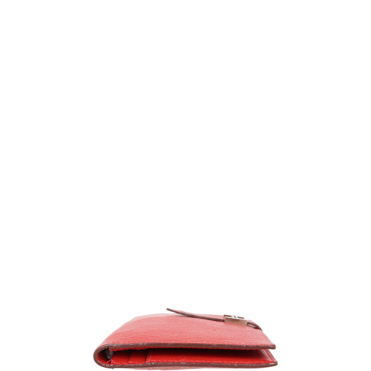 Hermes Bearn Wallet Chevre Mysore