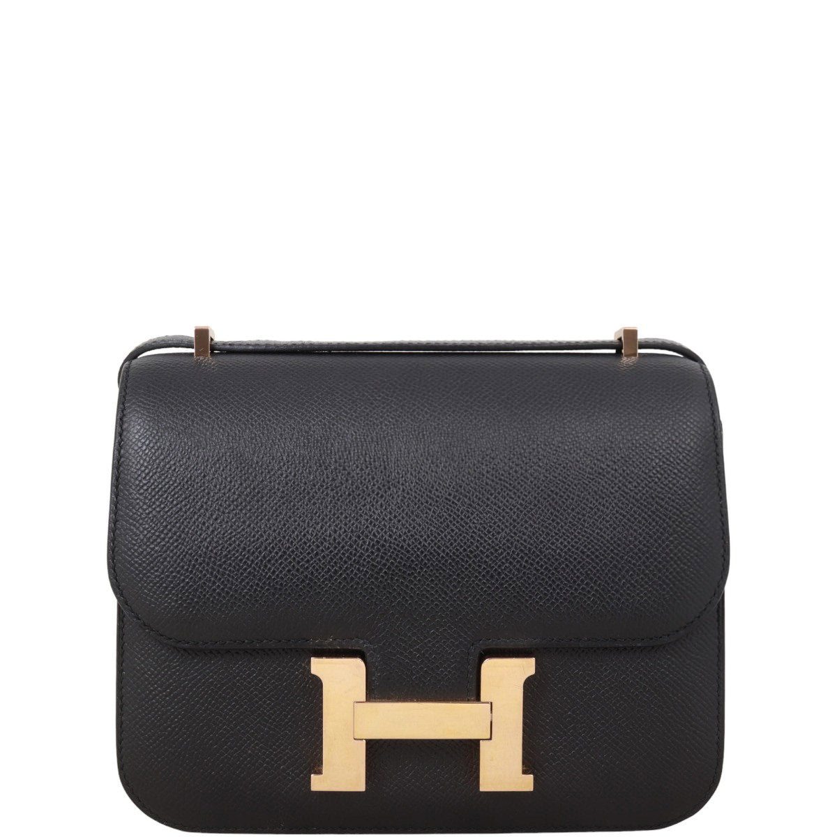 Hermes Constance 18 Epsom