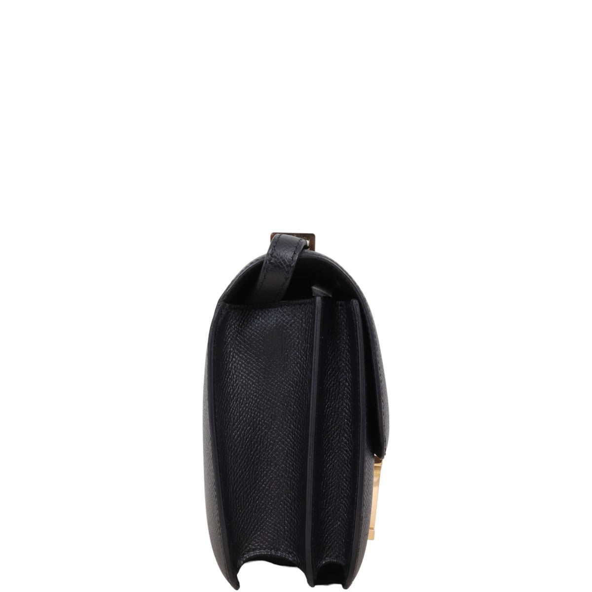 Hermes Constance 18 Epsom