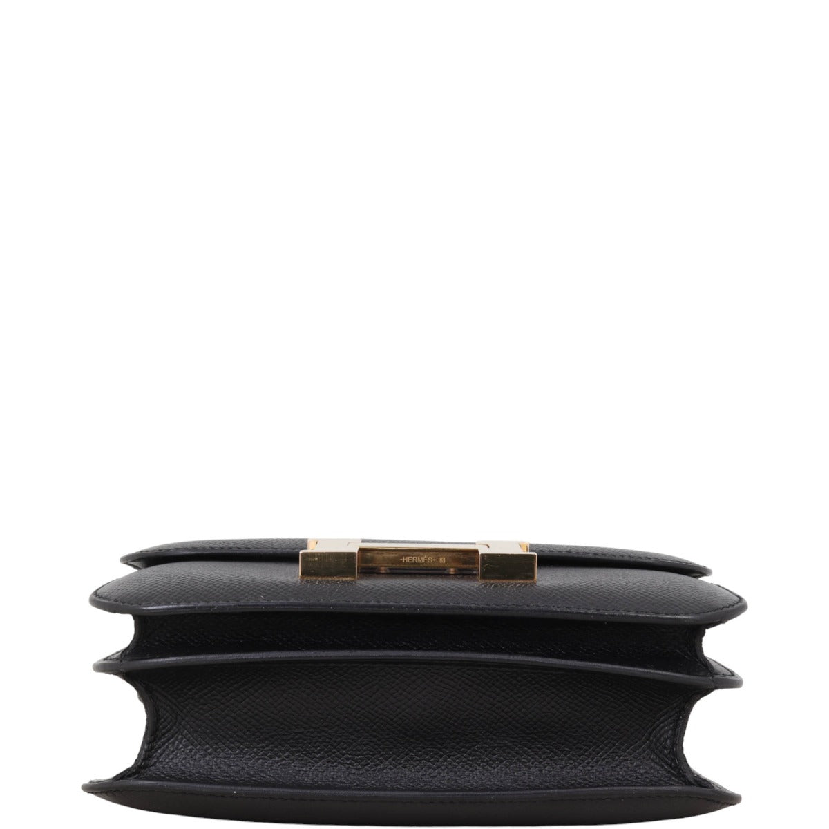 Hermes Constance 18 Epsom