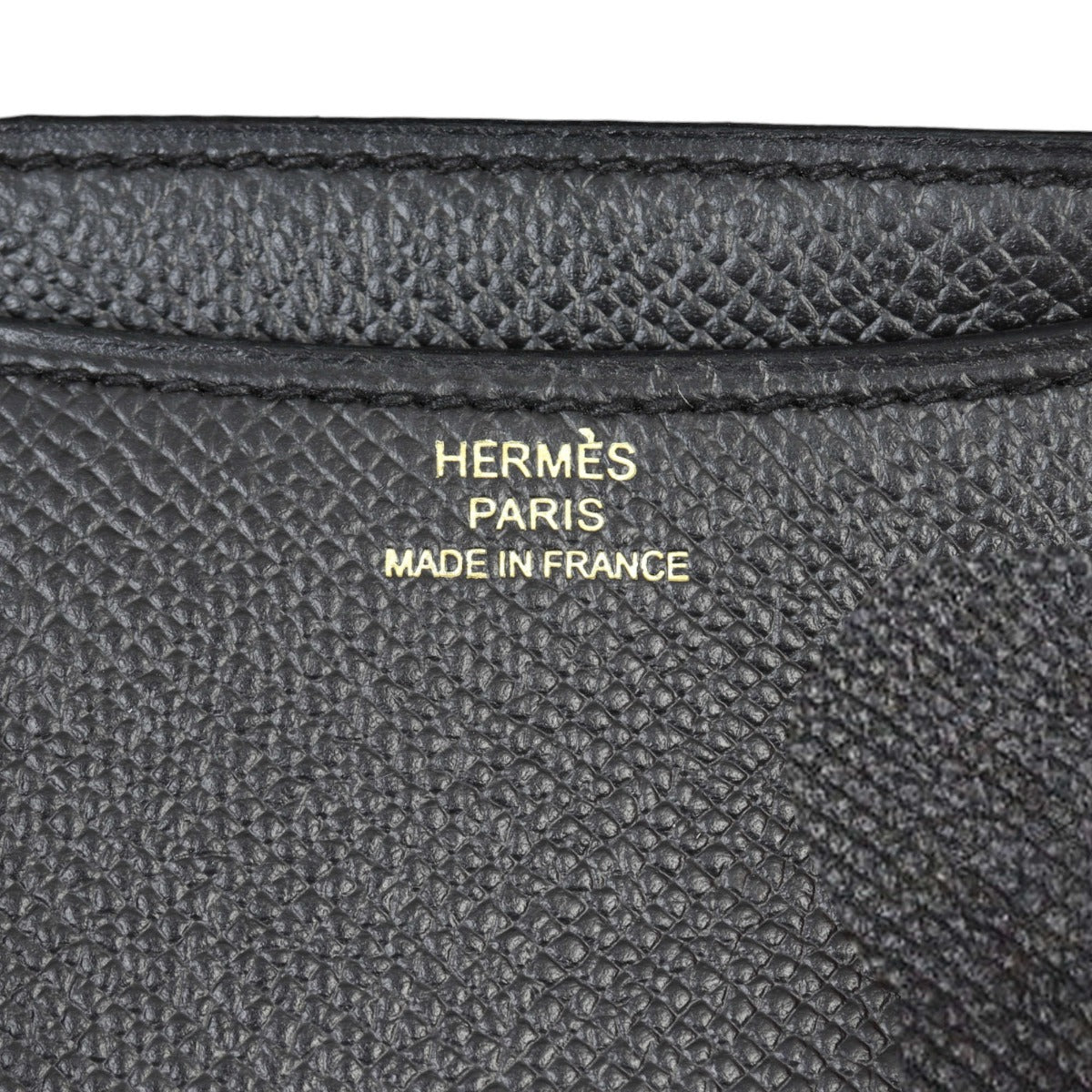 Hermes Constance 18 Epsom