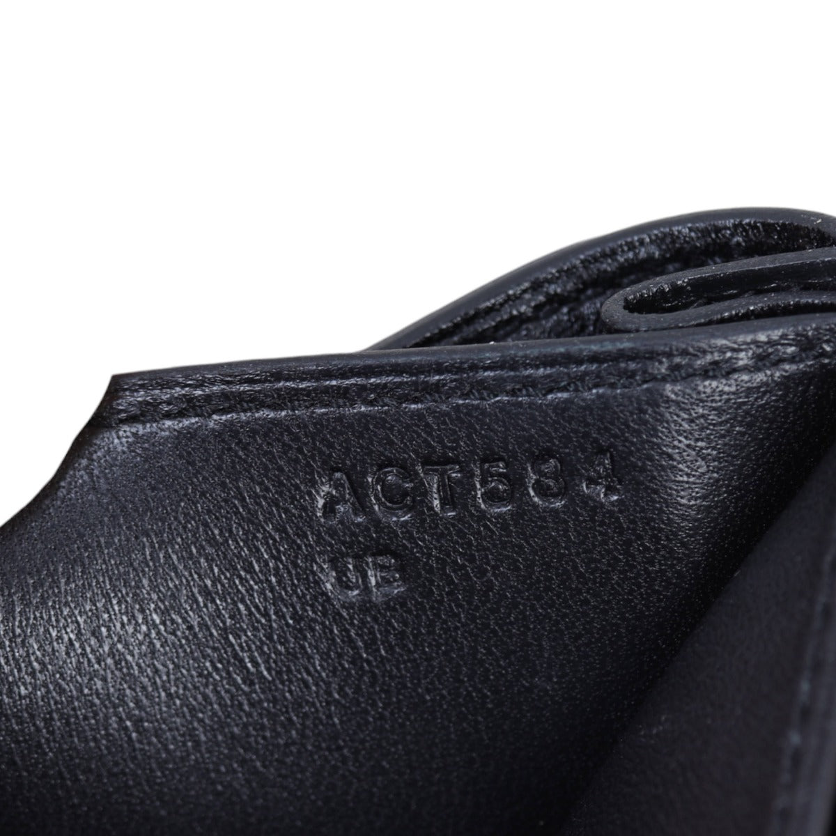 Hermes Constance 18 Epsom