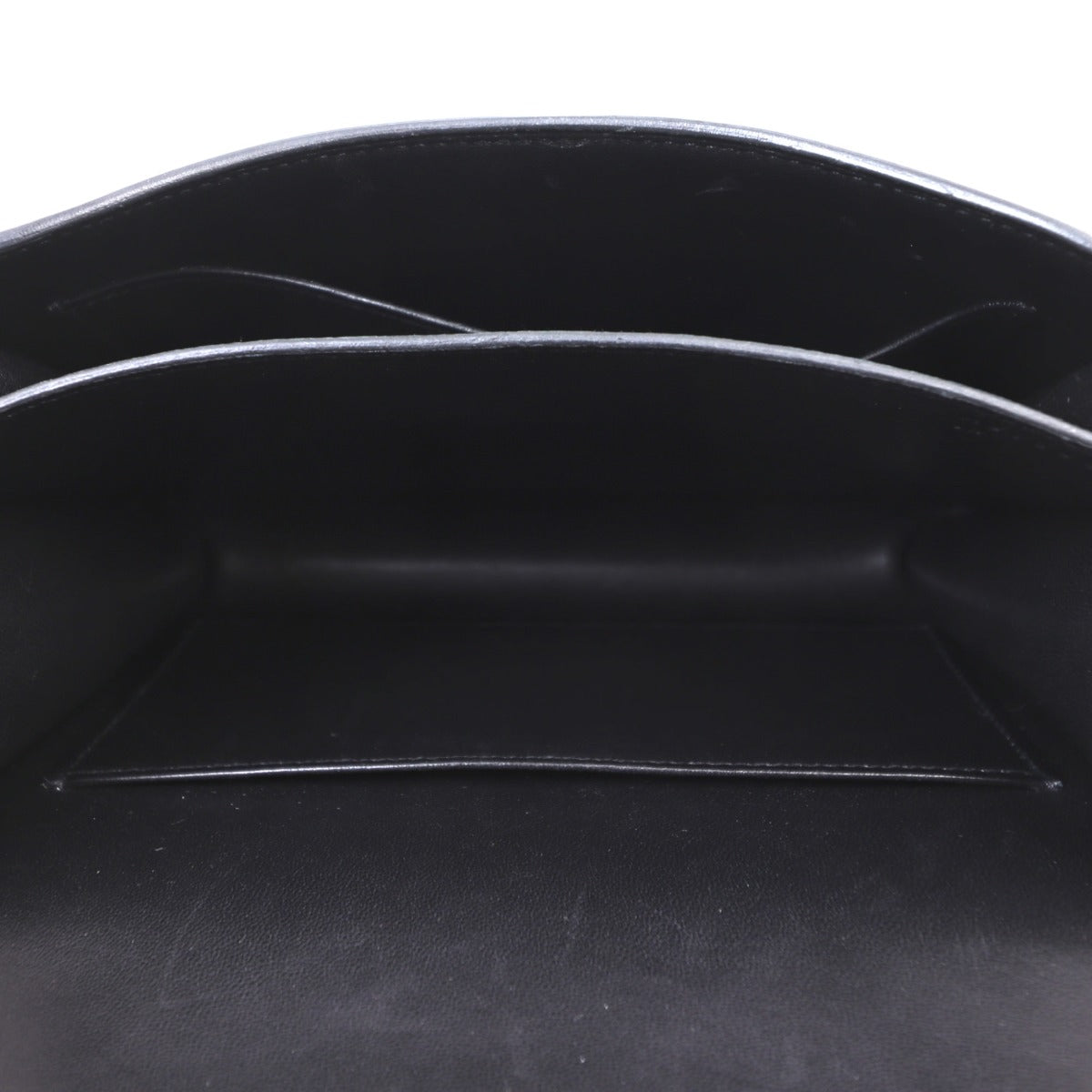 Hermes Constance 18 Epsom