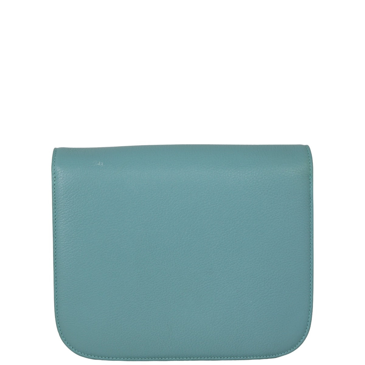 Celine Classic Box Bag Medium