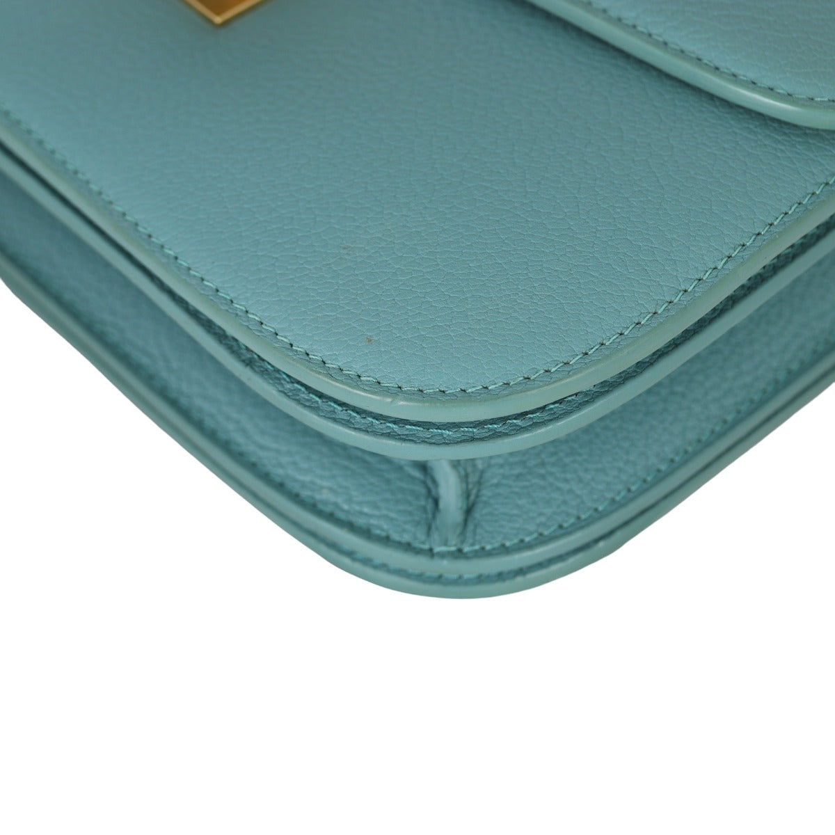 Celine Classic Box Bag Medium