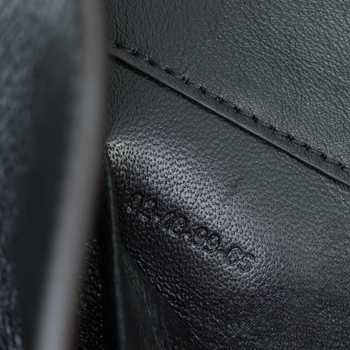 Chloe Nile Minaudiere Bracelet Bag