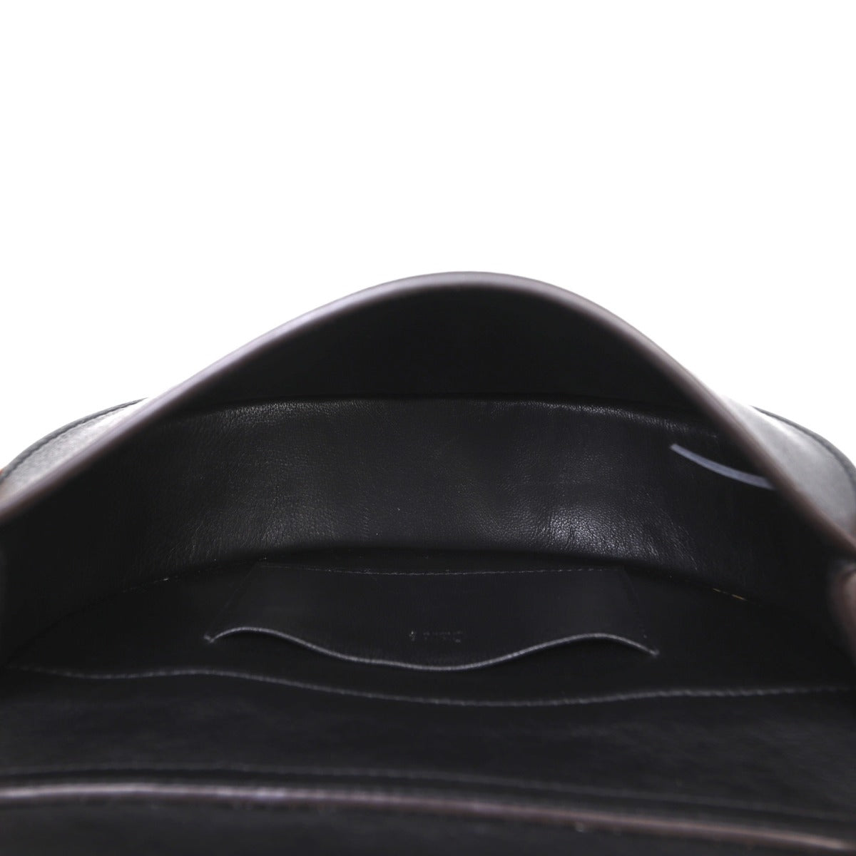 Chloe Nile Minaudiere Bracelet Bag