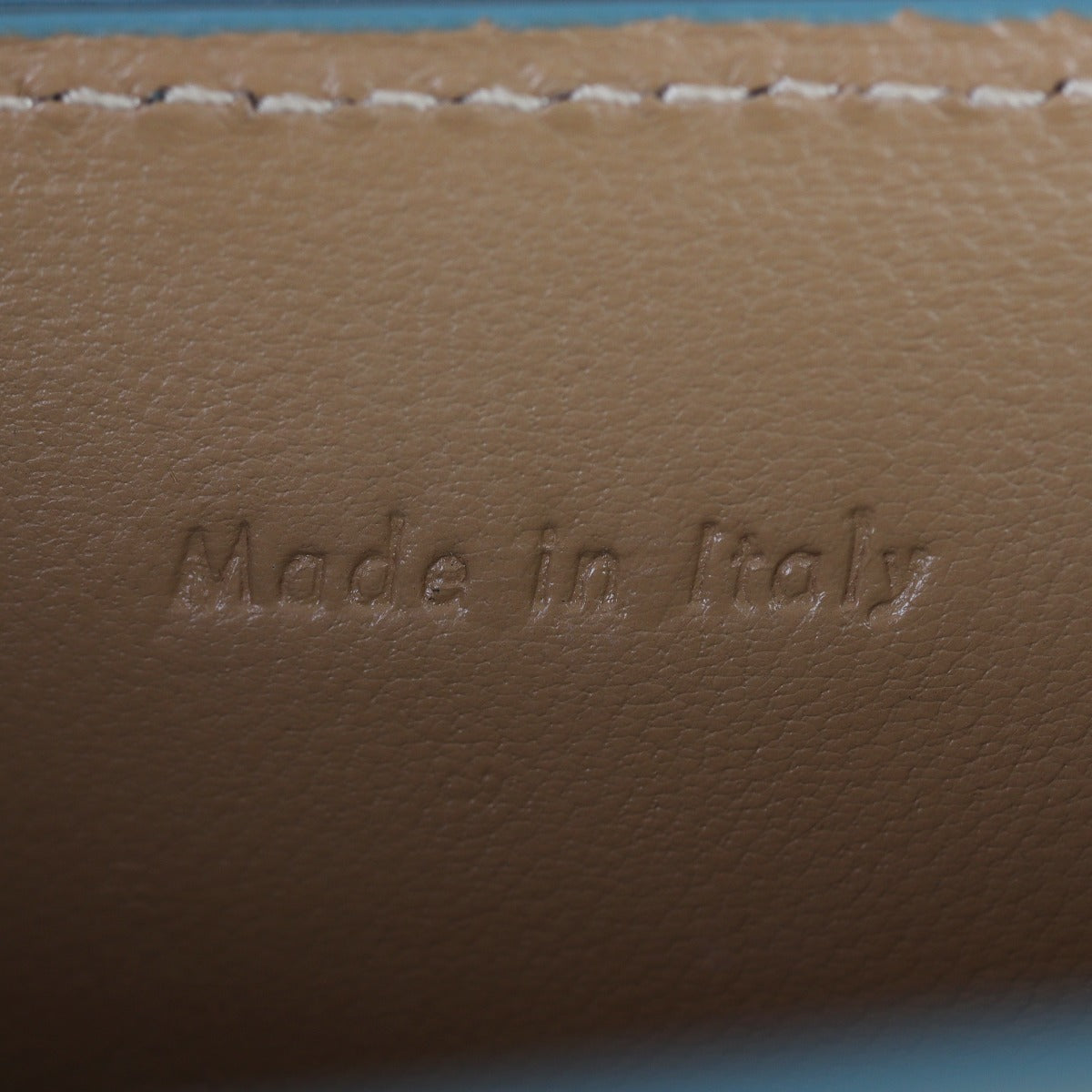 Celine Classic Box Bag Medium