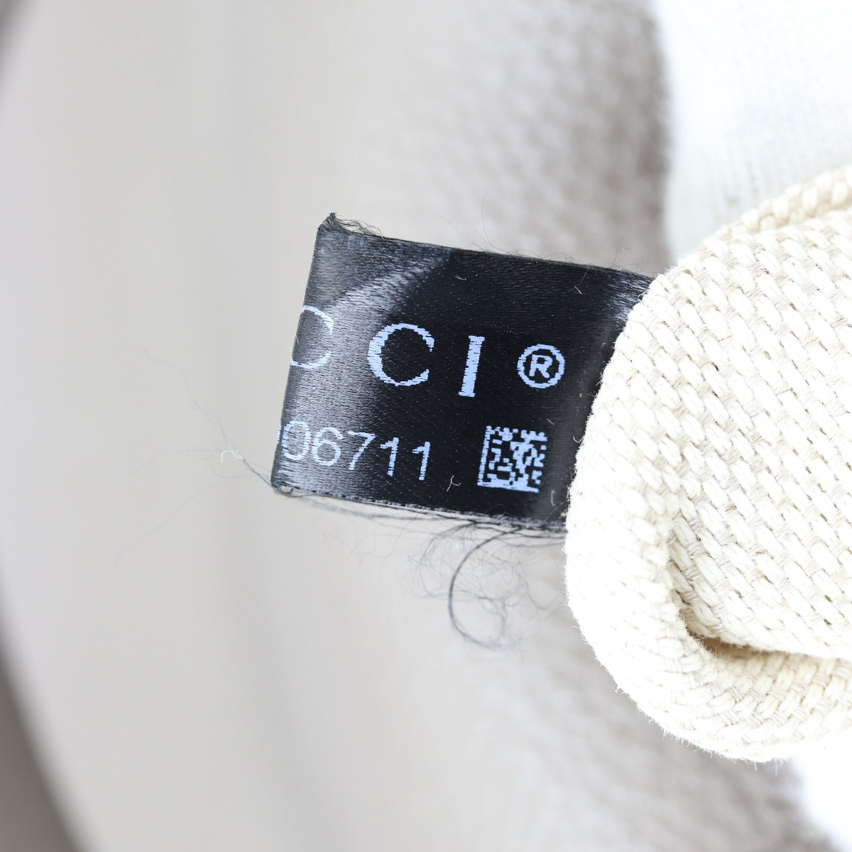 Gucci Soho Medium Tote