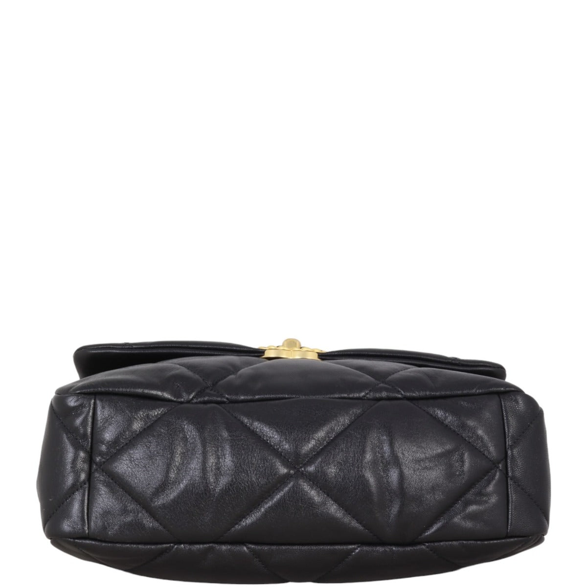 Chanel 19 Flap Bag Large