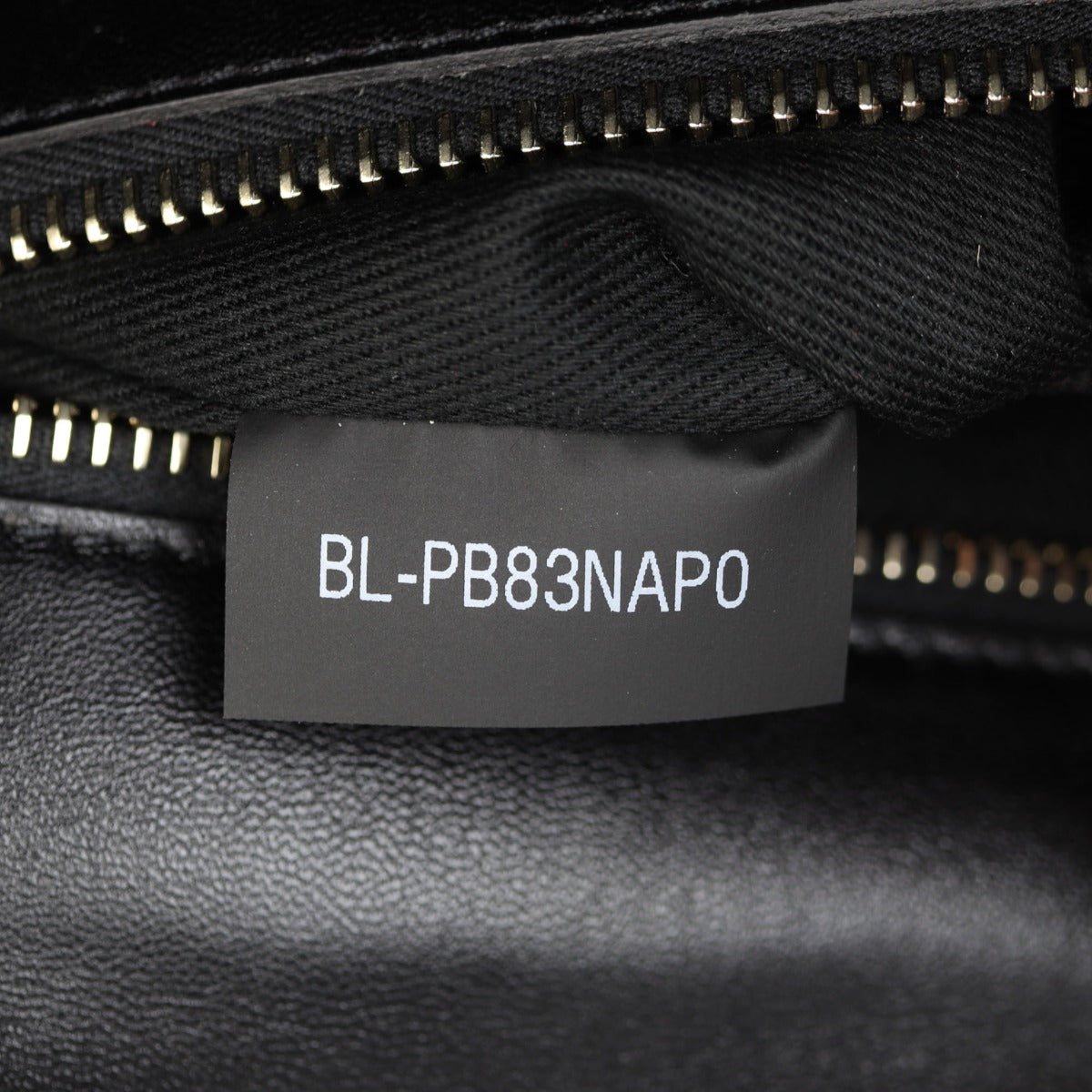 Valentino Candystud Chain Shoulder Bag