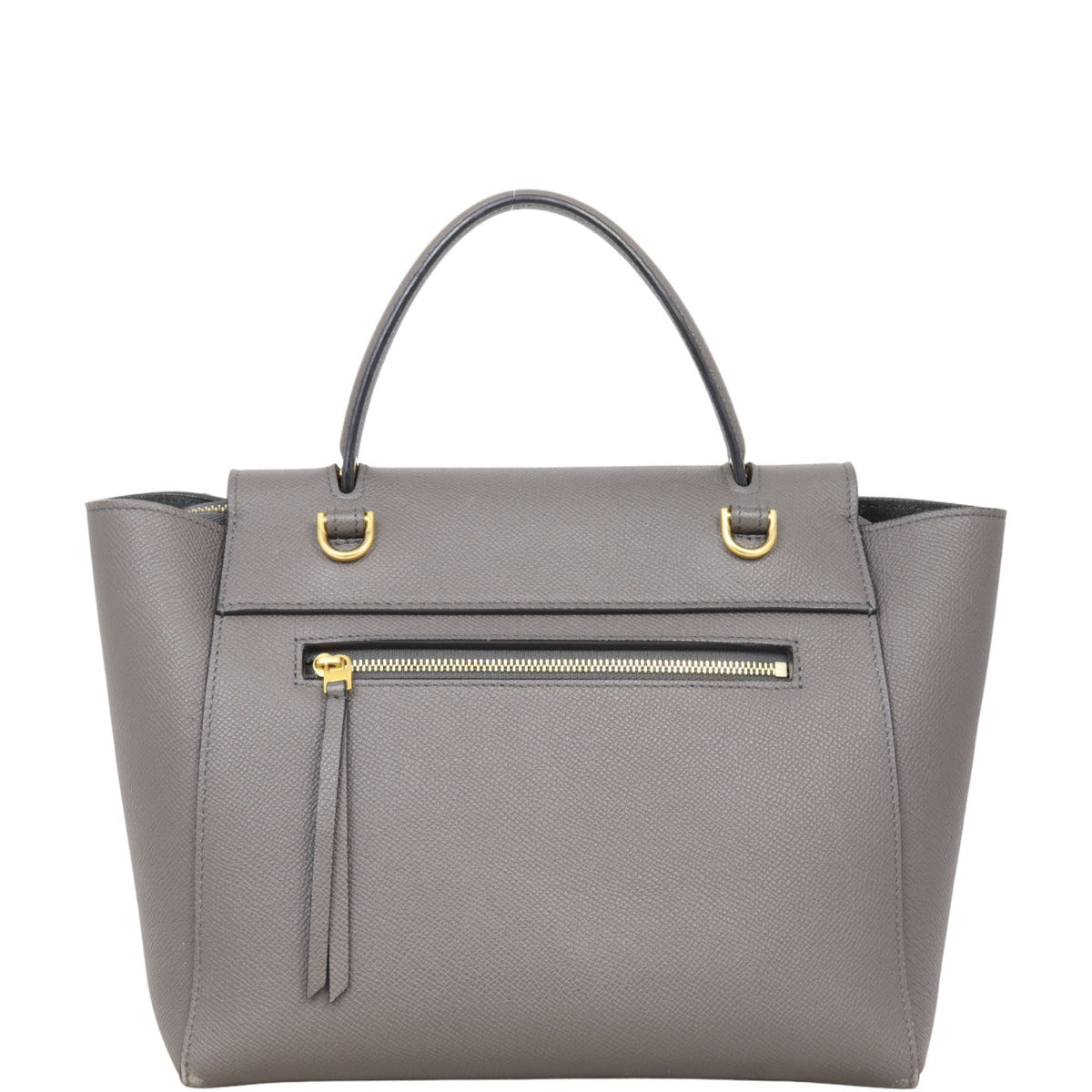 Celine Micro Belt Bag