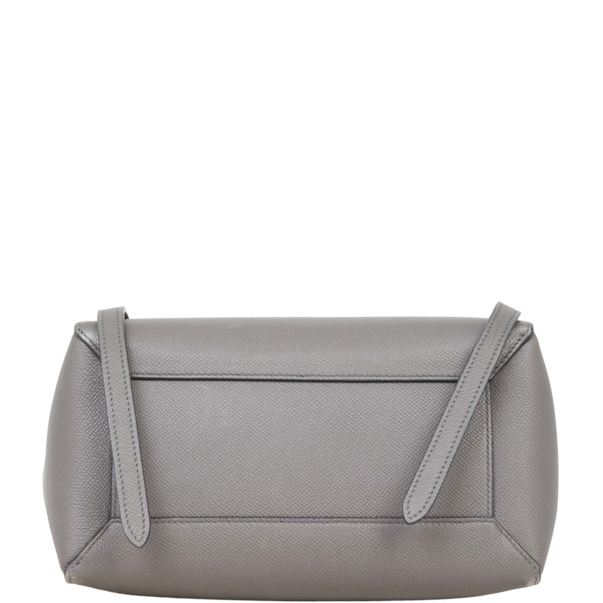 Celine Micro Belt Bag