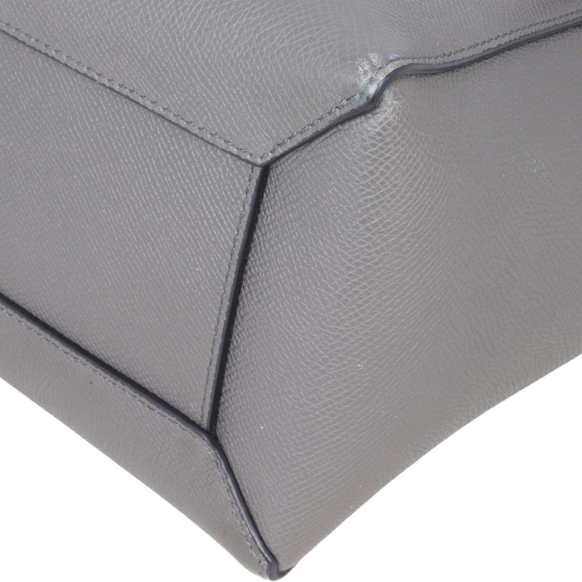 Celine Micro Belt Bag