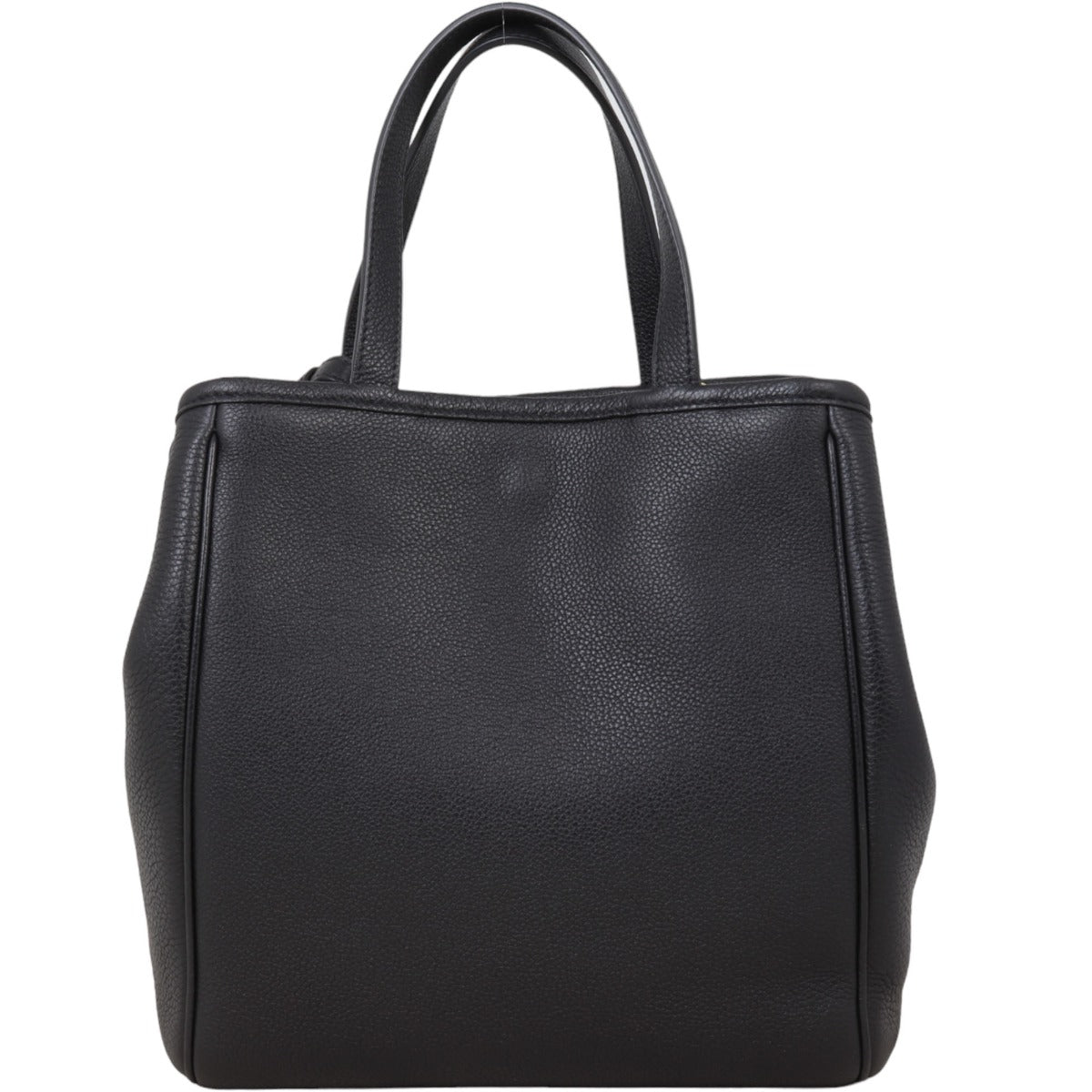 Celine Folded Cabas Small