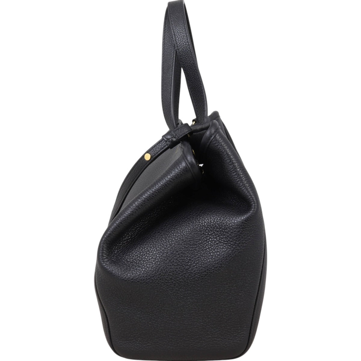 Celine Folded Cabas Small
