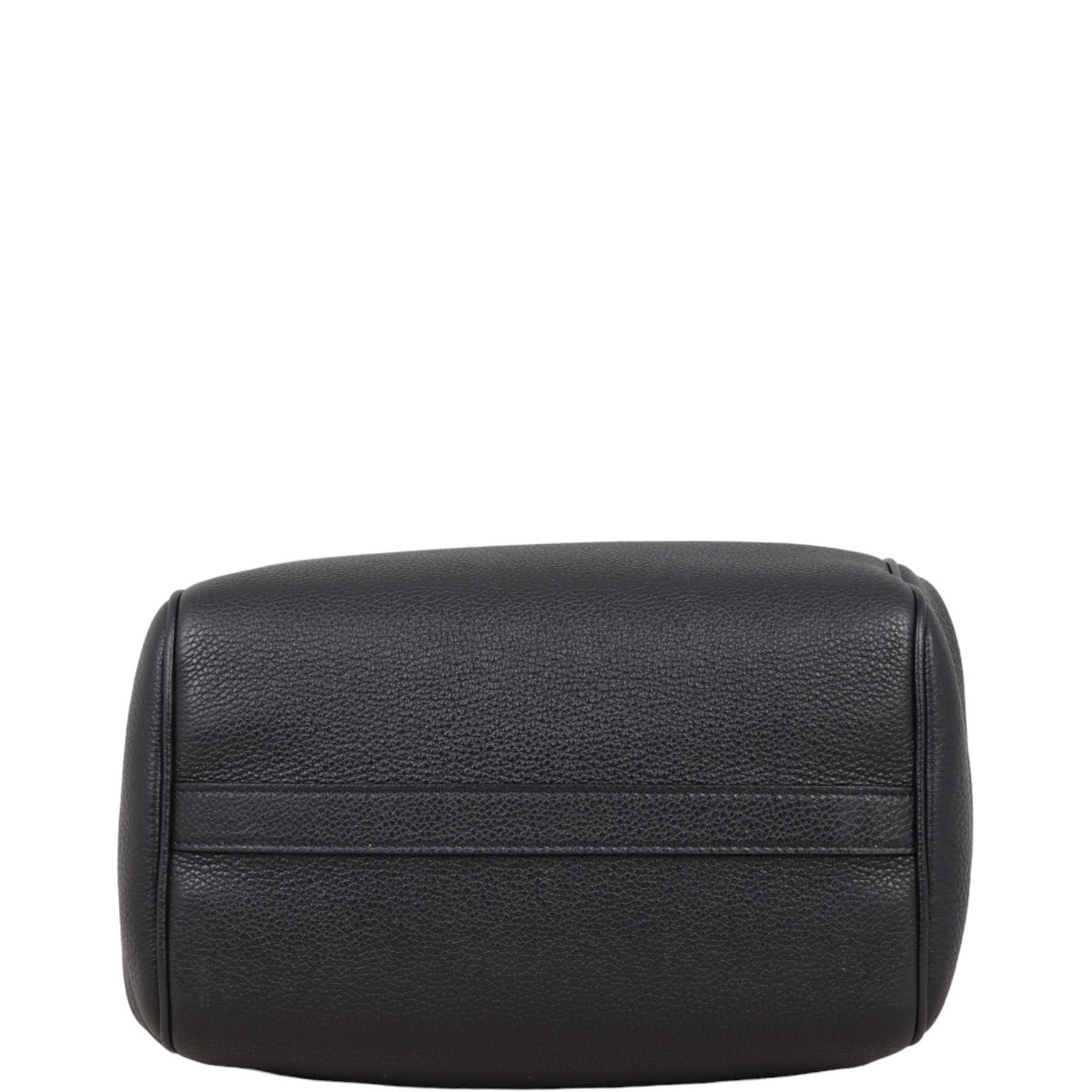 Celine Folded Cabas Small