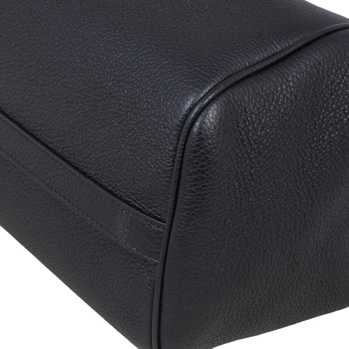 Celine Folded Cabas Small