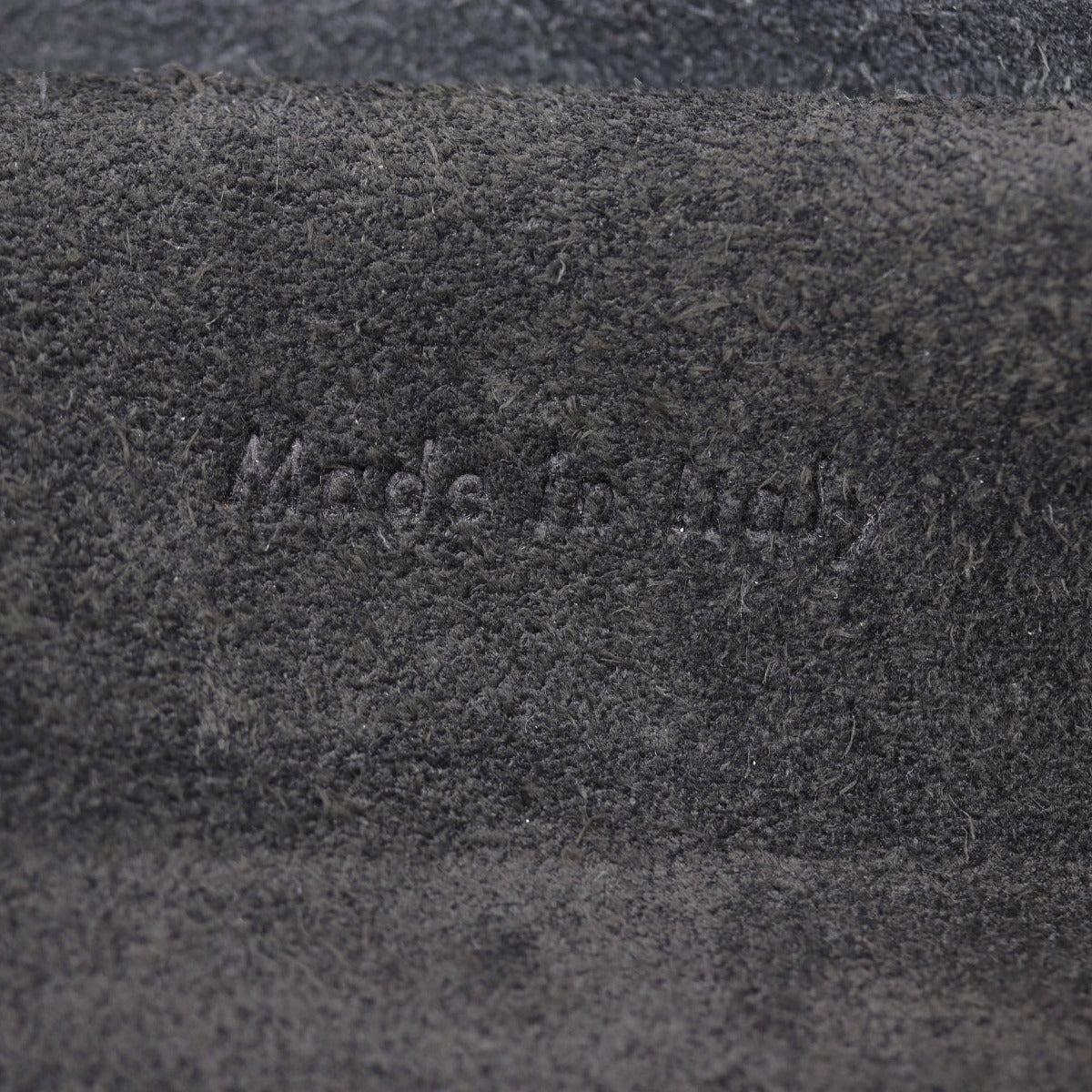 Celine Micro Belt Bag