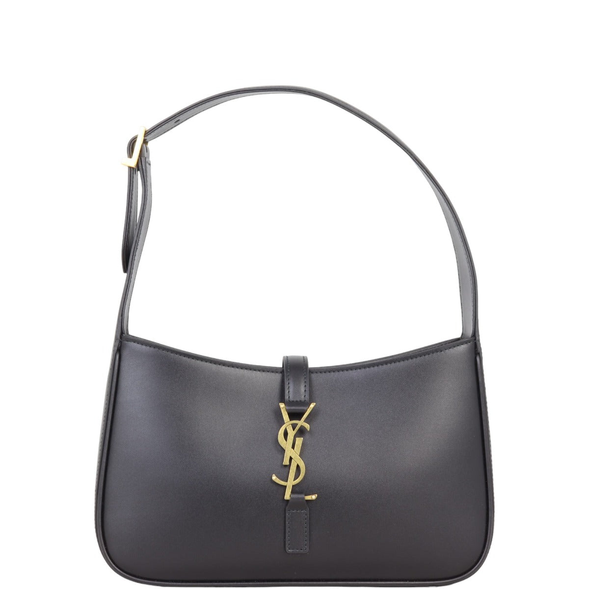 Saint Laurent Le 5 a 7 Hobo