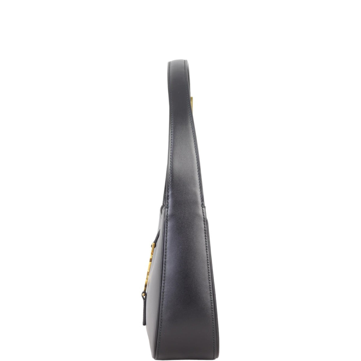 Saint Laurent Le 5 a 7 Hobo