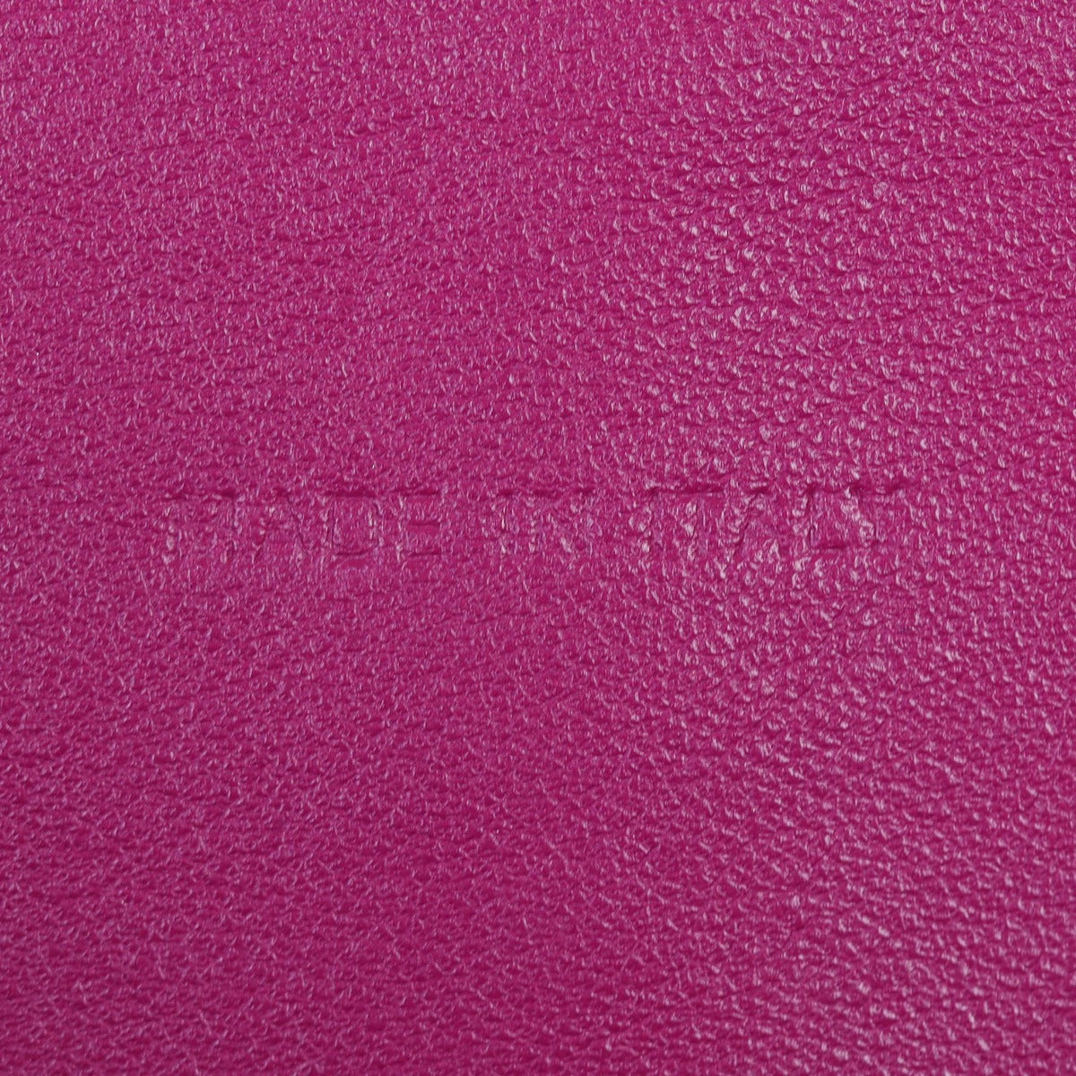 Dior Be Dior Date Code